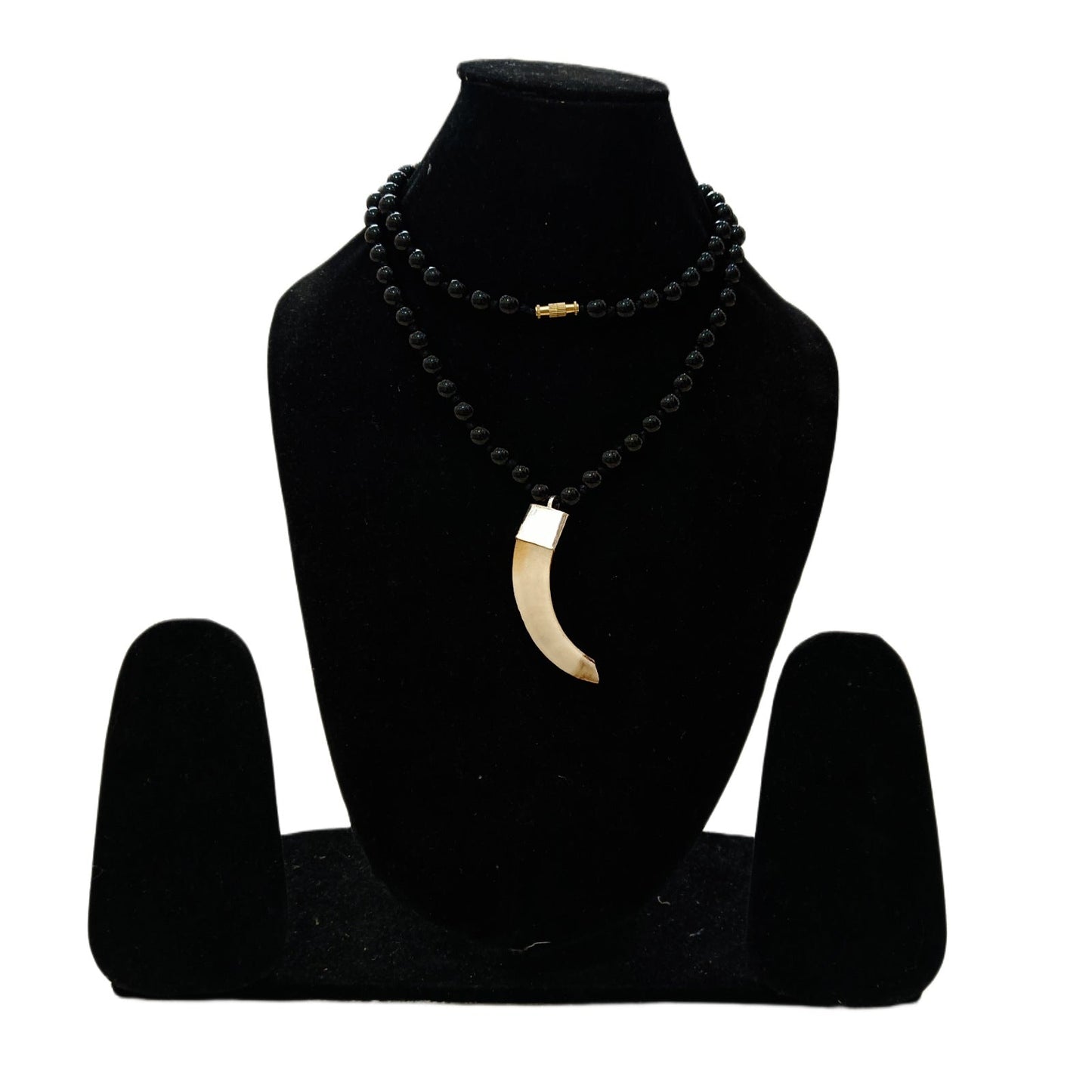 Shukar Dant – Premium Spiritual Collection | TANTRAX