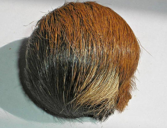 Original Kasturi – Sabse Powerful Wealth & Attraction Energy